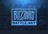 blizzard zadrzava ime battle.net