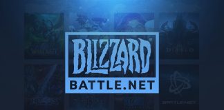 blizzard zadrzava ime battle.net