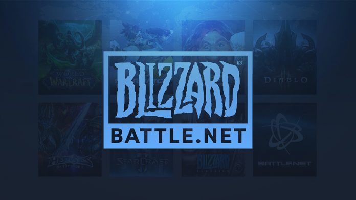blizzard zadrzava ime battle.net