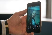facebook kamera od sad vam nudi opciju pravljenja GIF-ova