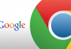 google chrome pretrazivac