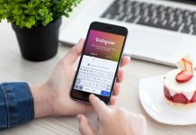 instagram fotografije koje otkrivaju da ste skloni depresiji