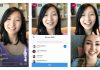 instagram test live video sa prijateljima