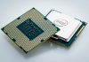 intel core procesor 8 generacija