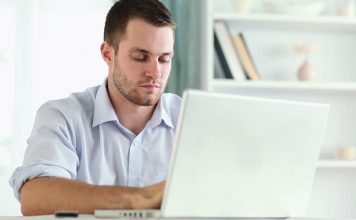 microsoft kursevi - banjaluka - calculus training center - prointer