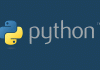 python programski jezik