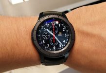 samsung pametni sat