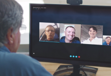 skype razgovori