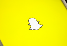 snapchat