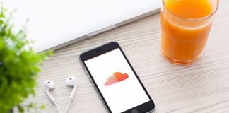 soundcloud nastavlja da zivi