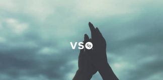 vsco x aplikacija