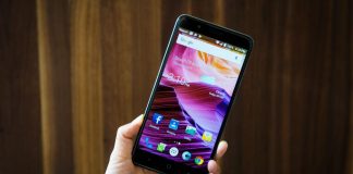 zte blade max nudi dvije kamere za 129 dolara