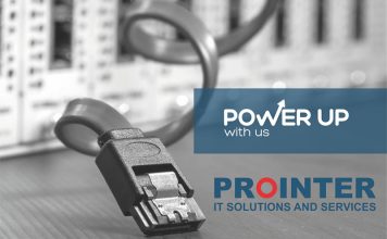 PROINTER ITSS, jedna od vodećih IT kompanija: Deficit stručnog kadra veliki problem Prointer