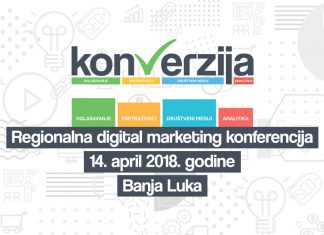 konverzija digital maerkting konferencija u banjaluci