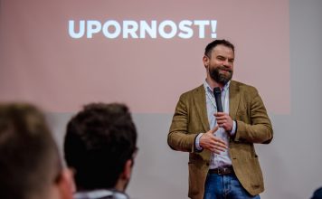 konverzija banja luka 2018