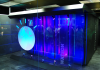IBM umjetna inteligencija