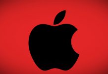 apple prenos podataka