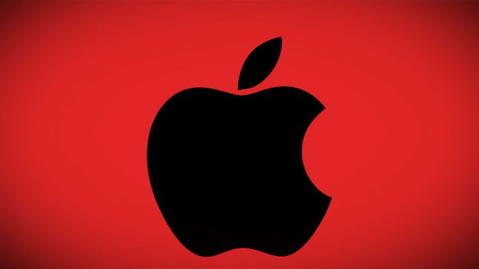 apple prenos podataka