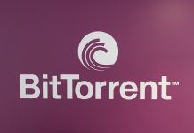 bittorrent prodan za milione