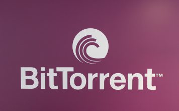 bittorrent prodan za milione