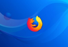 firefox protiv hakovanja