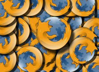 firefox stiti racunar