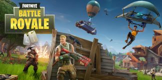 fortnite prevare