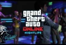 grand theft auto online nightlife