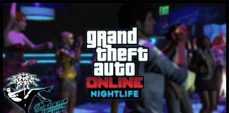 grand theft auto online nightlife