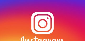 instagram ima milijardu korisnika