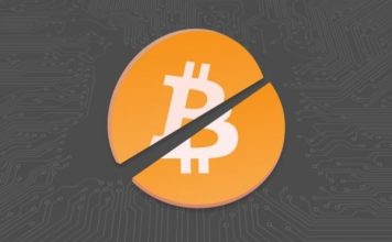 Bithumb menjačnica kriptovaluta izgubila 30 miliona dolara nakon hakovanja kriptovaluta hakovana