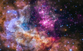 uskoro prodaja karata za letove u svemir