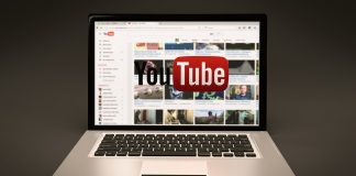 youtube ce uvesti placanje sadrzaja