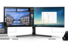 C43J89 monitor siroki