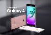 Misteriozni Samsung Galaxy A uređaj osvanuo na Geekbenchu