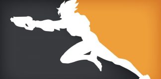 OVERWATCH LEAGUE IMA SVOG PRVOG ŠAMPIONA