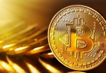 bitcoin skocio na 7000 dolara