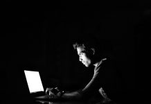 cyber usluge sve jeftinije