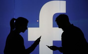Facebook izgubio preko 120 milijardi dolara tržišne kapitalizacije facebook izgubio 120 miliona