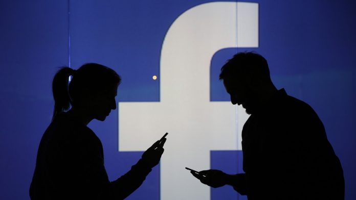 facebook izgubio 120 miliona
