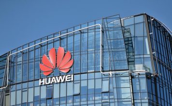 huawei prodao 100 miliona uredjaja