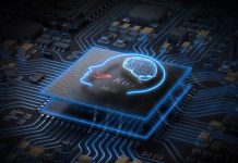 kirin 980 novi procesor