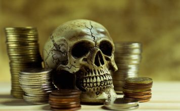 Preko 800 kriptovaluta vrijedi manje od jednog centa kriptovaluta vrijedi manje