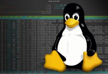 linux na superracunarima