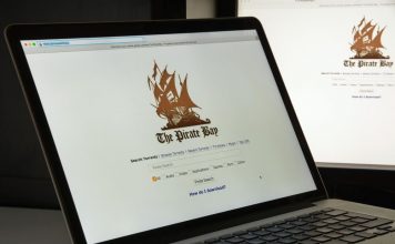 The Pirate Bay ponovo koristi CPU korisnika za rudarenje kriptovaluta? pirate buy koristi procesor za kopanje