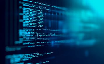 seve veci broj it napada