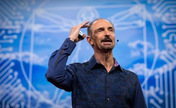 Tom Gruber zbog ličnih razloga napušta Apple tom gruber napusta apple