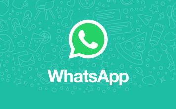 WhatsApp testira funkciju koja detektuje sumnjive linkove whats app ima novi update