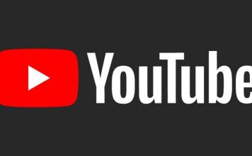 youtube namjerno blokira firefox