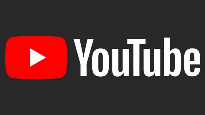 youtube namjerno blokira firefox
